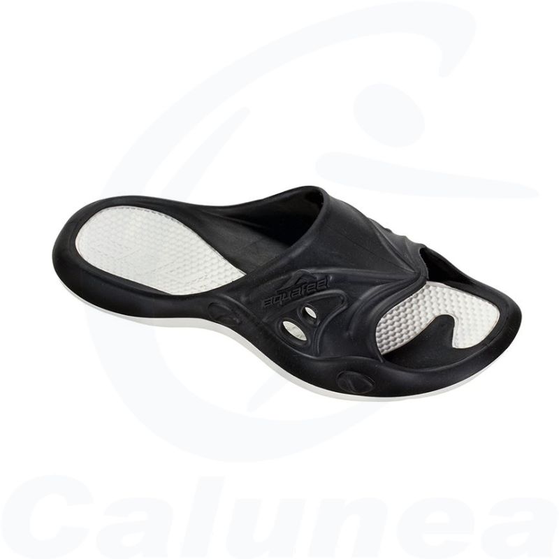 Image du produit Poolshoes POOL BLACK AQUAFEEL (36/47) - boutique Calunéa