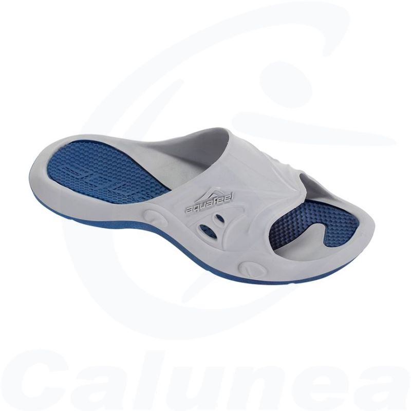 Image du produit Poolshoes POOL WHITE AQUAFEEL (36/47) - boutique Calunéa