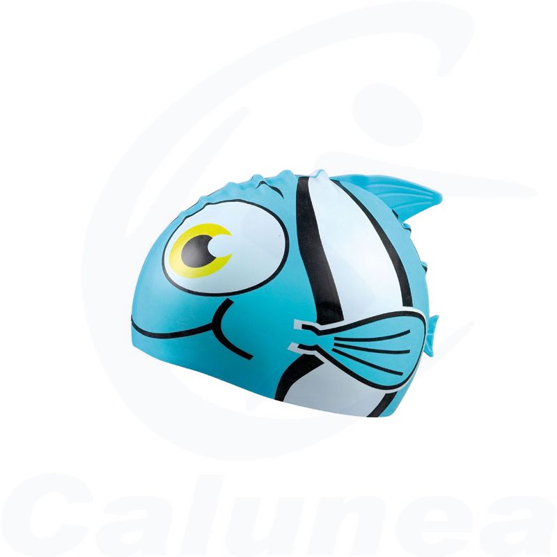 Image du produit Children's swimcap FLIP BECO - boutique Calunéa