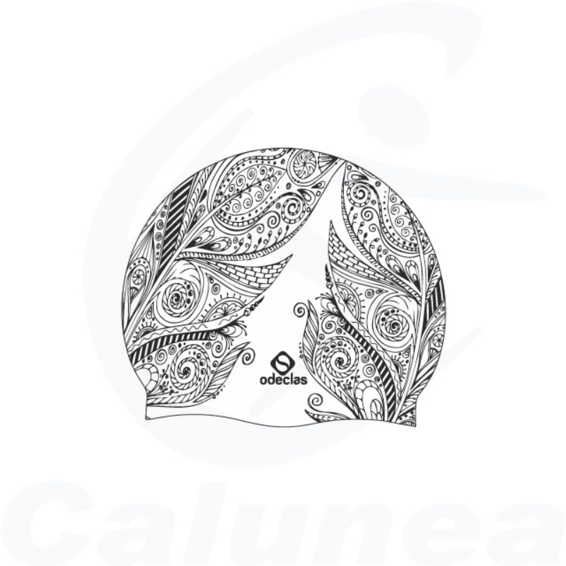 Image du produit Swimcap TINA ODECLAS - boutique Calunéa