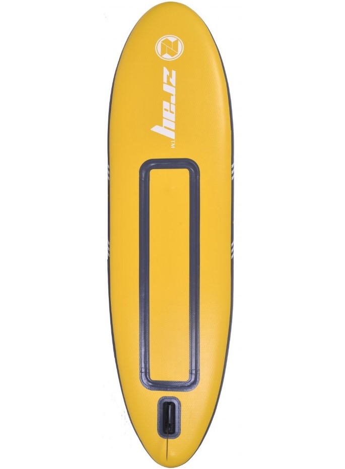 Stand up paddle board DUAL1 10' ZRAY - Dos