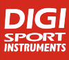 Logo Digi Sport 
