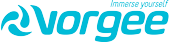 Logo Vorgee